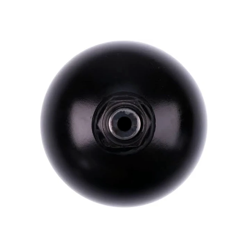 ABS Brake Accumulator STC2784 for Land Rover Range Rover P38 4.0L 4.6L V8 1995-2002