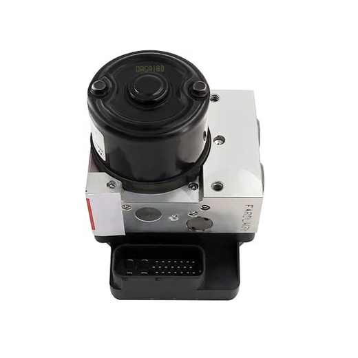ABS Hydraulic Module 589202E150 for 2004-2015 Hyundai Veloster Kia Sportage 2004-2015 - KUDUPARTS