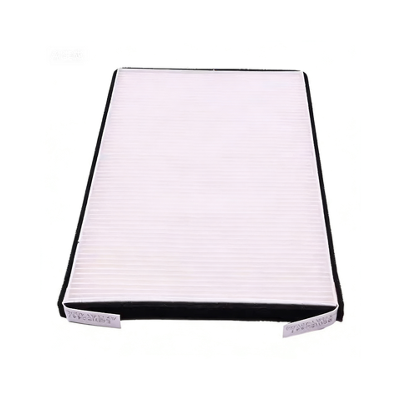 AC Air Filter 860162259 for XCMG Wheel Loader LW300BR LW500BR