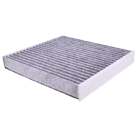 A/C Cabin Air Filter LR036369 C2552338 for Land Rover Vehicle Range Rover 2003-2018 - KUDUPARTS