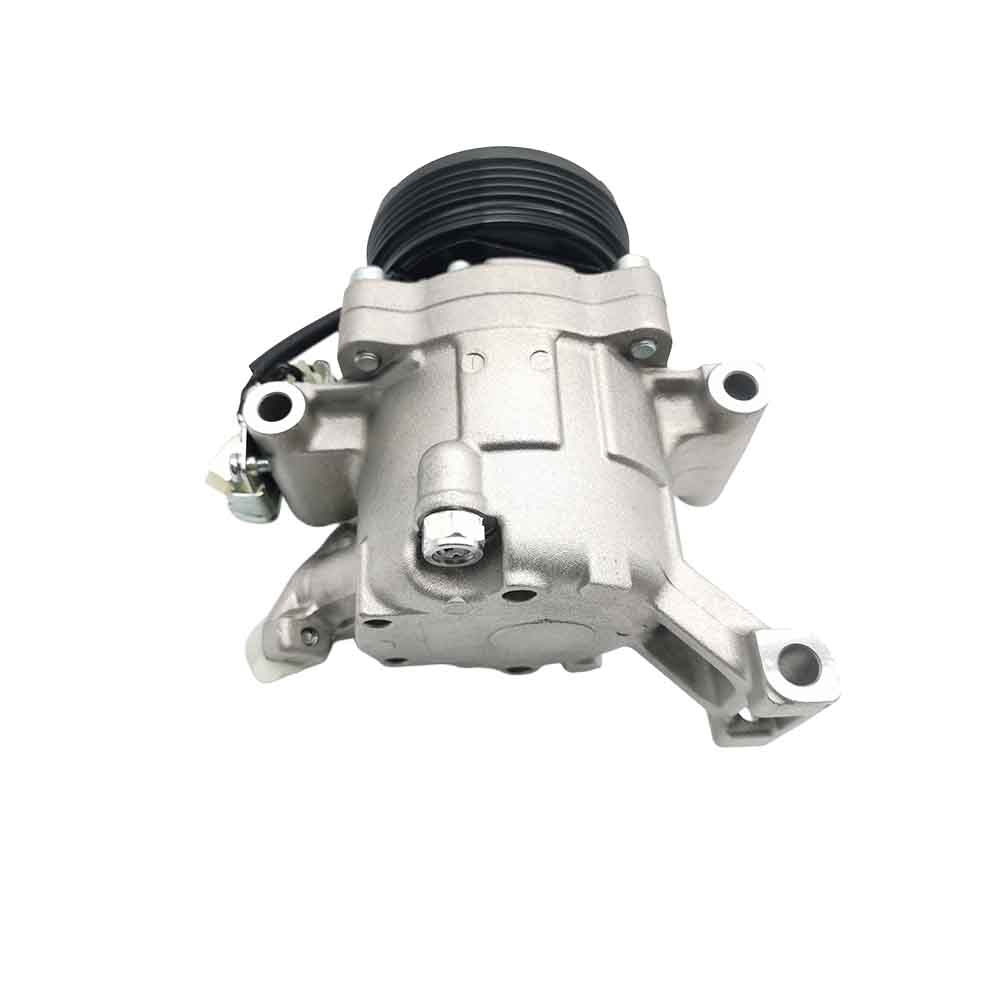 AC Compressor 88310B1070 88320-97401 88320-B1020 for Toyota Passo Daihatsu Terios Boon Sirion