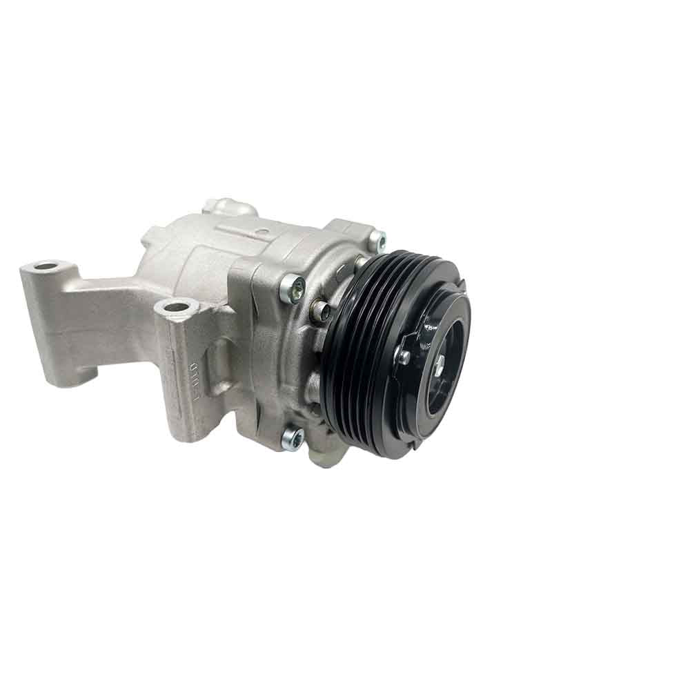AC Compressor 88310B1070 88320-97401 88320-B1020 for Toyota Passo Daihatsu Terios Boon Sirion
