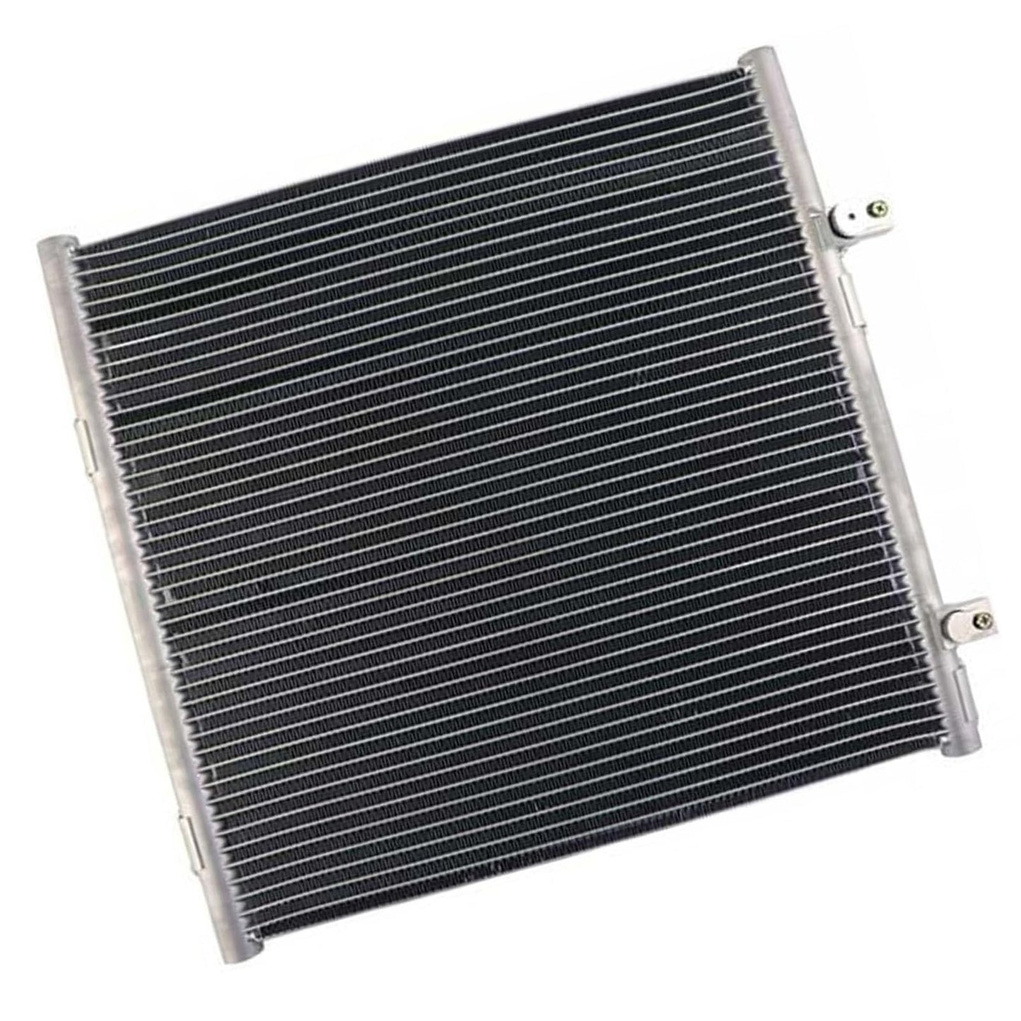 A/C Condenser 3C581-50040 for Kubota Tractor M5040 M6040 M7040 M8540 M9540