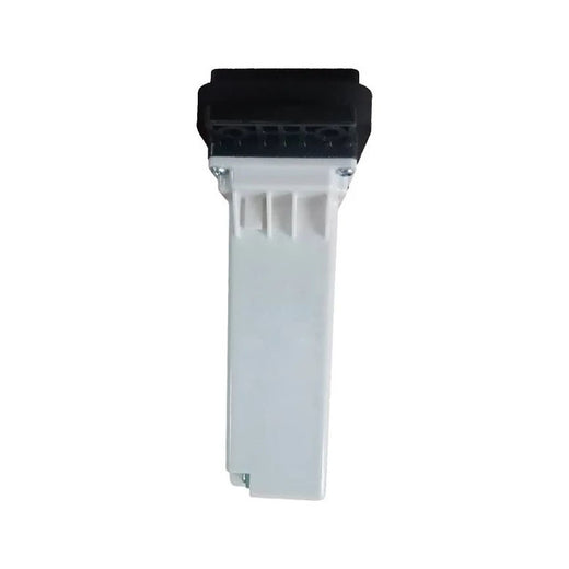 A/C Controller Panel 55C0652 for Liugong Excavator - KUDUPARTS