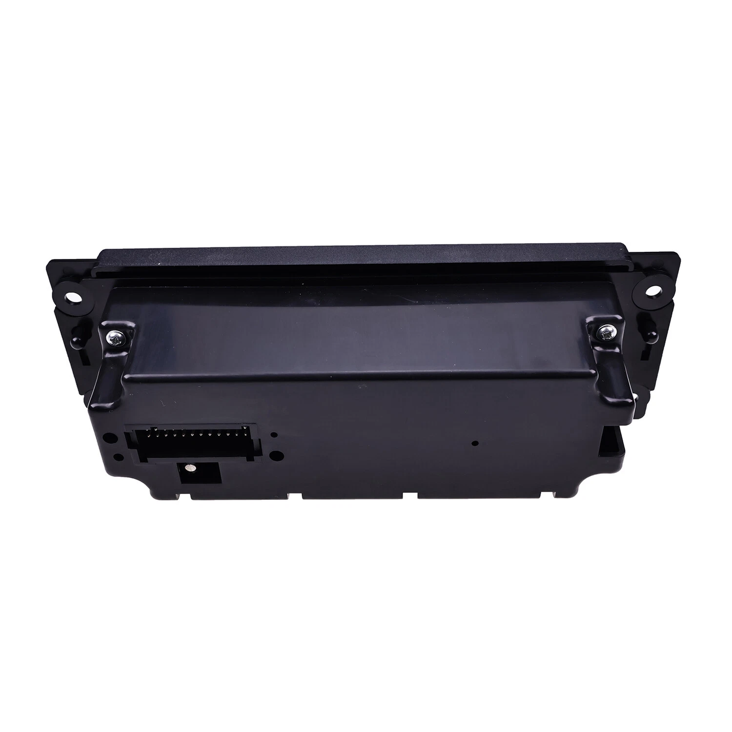 AC Heater Climate Control Module 3545543C2 3545543C3 3545543C5 for International 4300 4400 4700 8700