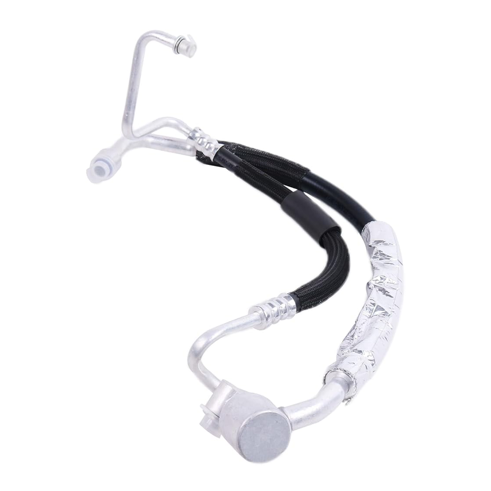 A/C Hose Assembly 4813474 for 2018-2021 Chevrolet Equinox 1.5L L4