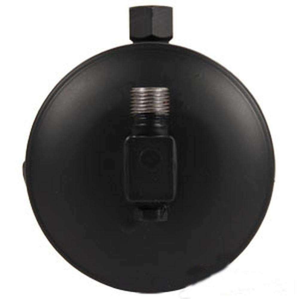 A/C Receiver Drier 118304C1 118304C2 for CASE Tractor 585 595 685 695 885 895 International 786 886 986 1086 1486 1586 3388 3588 - KUDUPARTS