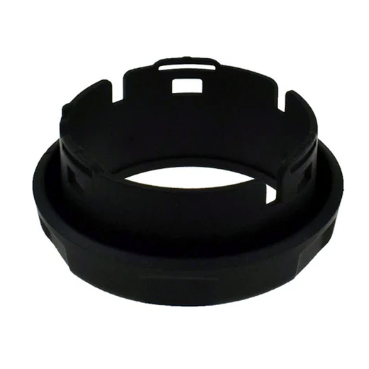 AC Volume Control Knob Kit LR029591 for 2006-2013 Land Range Rover Sport - KUDUPARTS