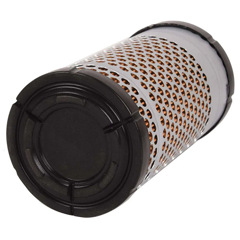 ALCO Outer Air Filter MD-7540 for Kubota Tractor