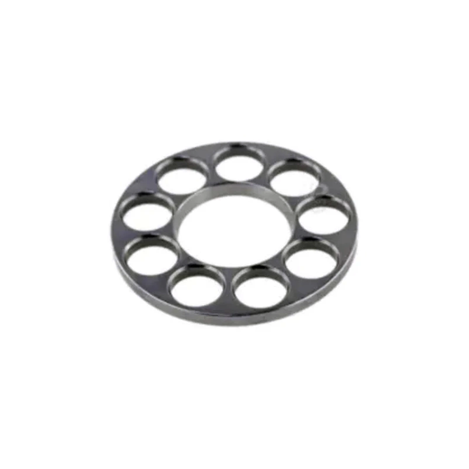 AP5S67 Swing Motor Repair Parts Kit for Hitachi EX120-5 Excavator - KUDUPARTS