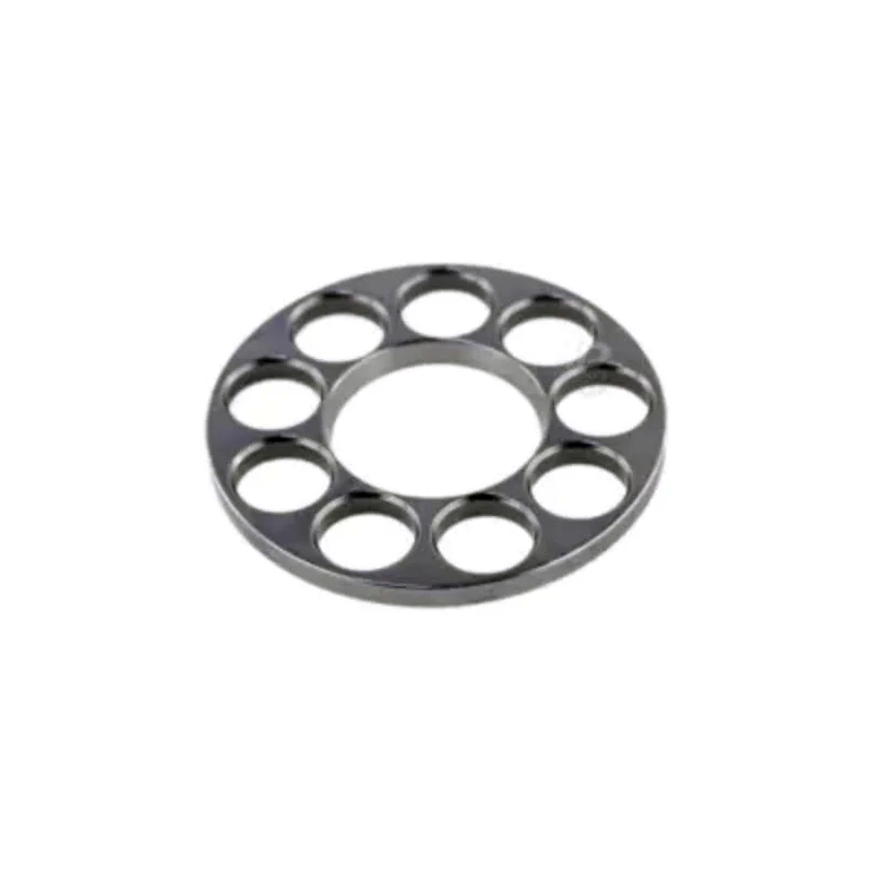 AP5S67 Swing Motor Repair Parts Kit for Hitachi EX120-5 Excavator - KUDUPARTS