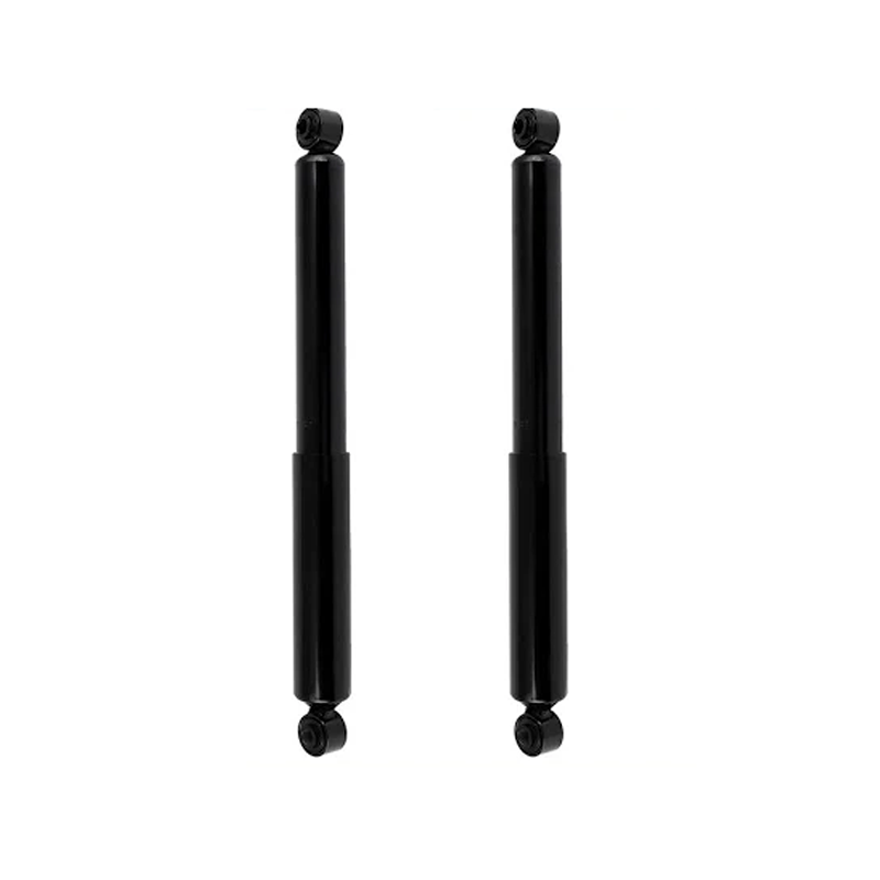 A Pair Shock Absorber 15756794 for Chevrolet Suburban GMC Yukon