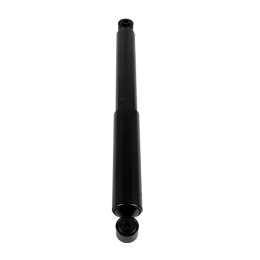 A Pair Shock Absorber 15756794 for Chevrolet Suburban GMC Yukon - KUDUPARTS