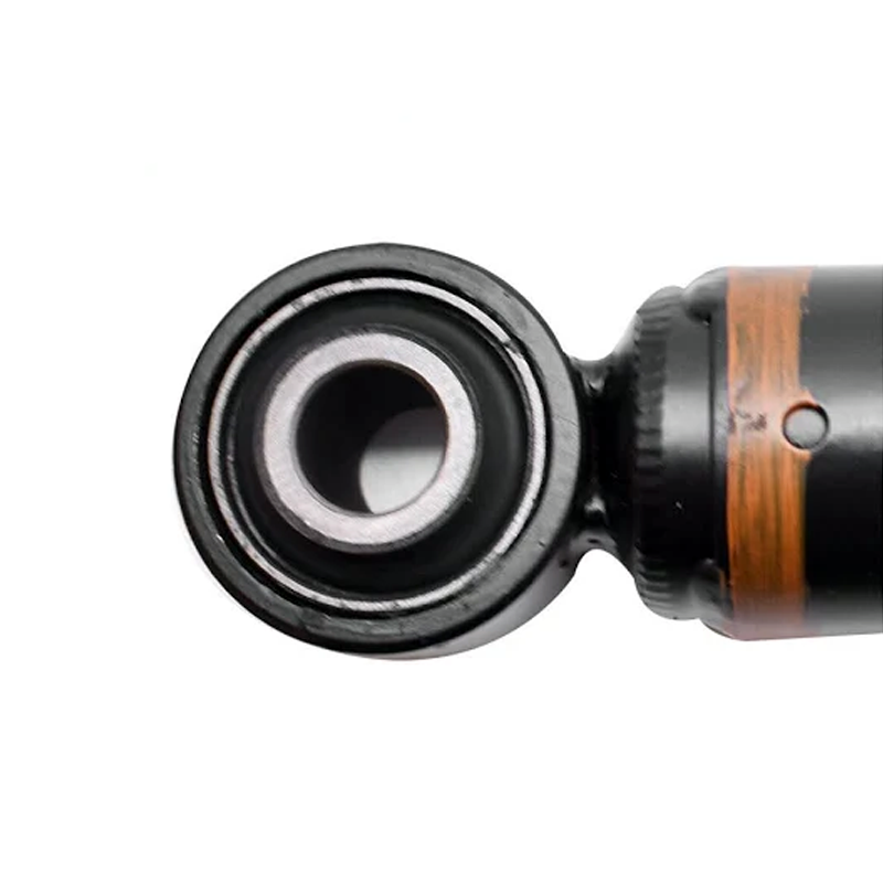 A Pair Shock Strut Absorbers 4853060071 4853069175 4853069185 for Lexus GX470 Toyota LandCruiser - KUDUPARTS