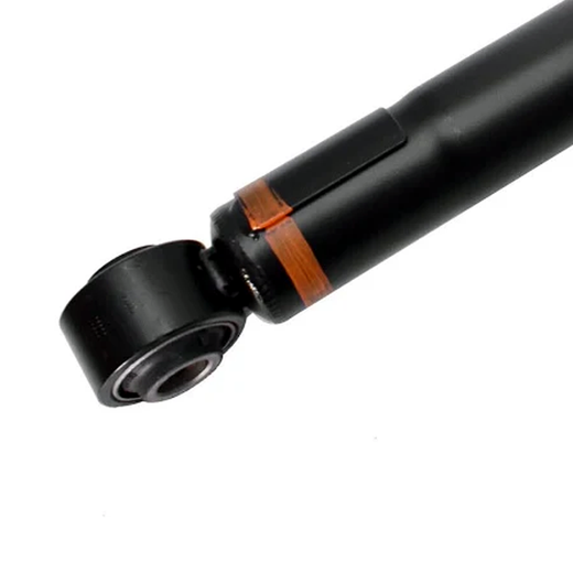 A Pair Shock Strut Absorbers 4853060071 4853069175 4853069185 for Lexus GX470 Toyota LandCruiser - KUDUPARTS