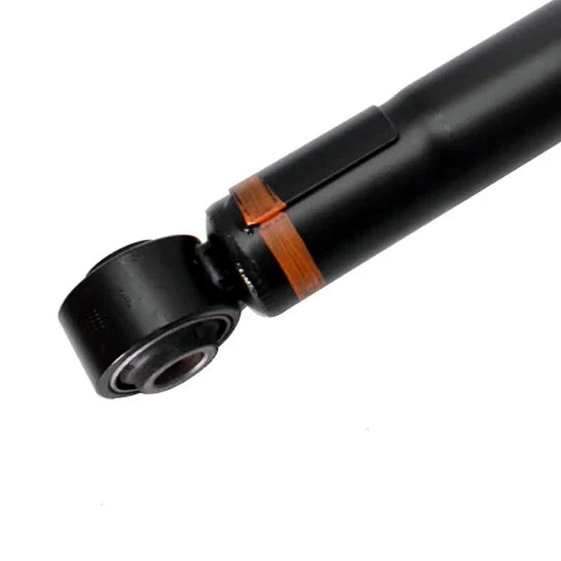 A Pair Shock Strut Absorbers 4853060071 4853069175 4853069185 for Lexus GX470 Toyota LandCruiser - KUDUPARTS