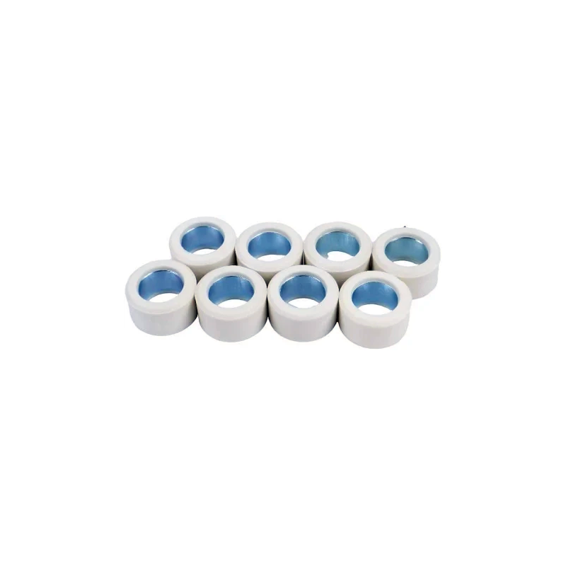 A Set Primary Clutch Variator Roller 0180-051100-0003 for CFMoto ATV CF188 CF500 CF600 - KUDUPARTS