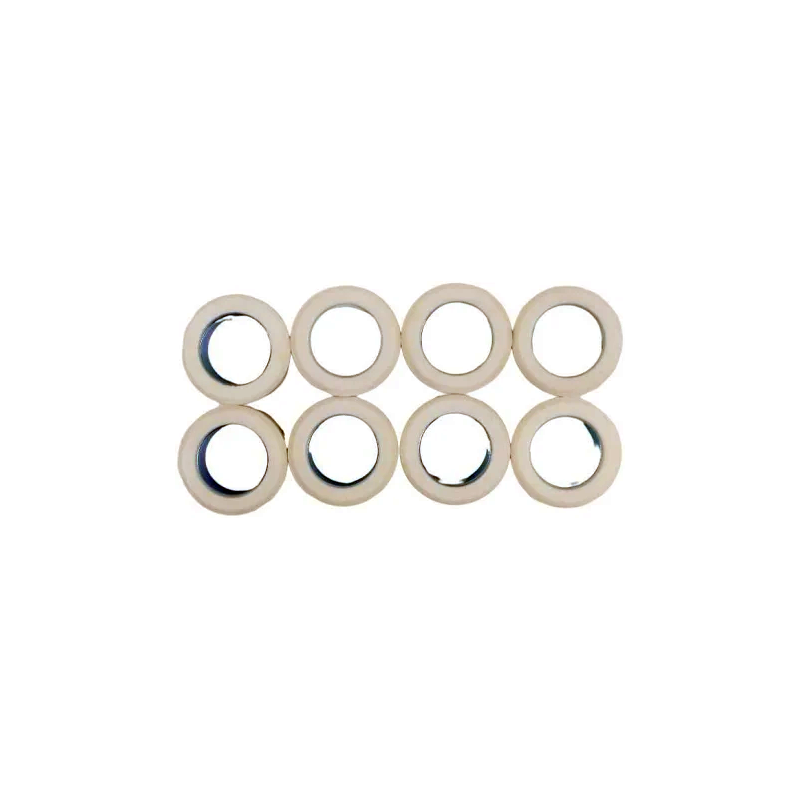 A Set Primary Clutch Variator Roller 0180-051100-0003 for CFMoto ATV CF188 CF500 CF600 - KUDUPARTS
