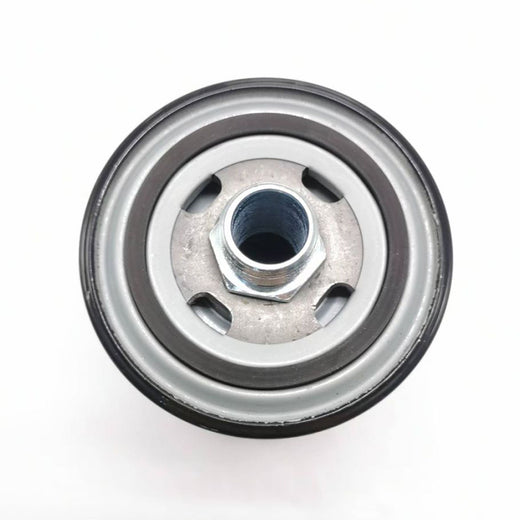 AT179323 Oil Filter for John Deere Forklift 485E 486E 488E Loader 85E 210E 210Le Ship to US - KUDUPARTS