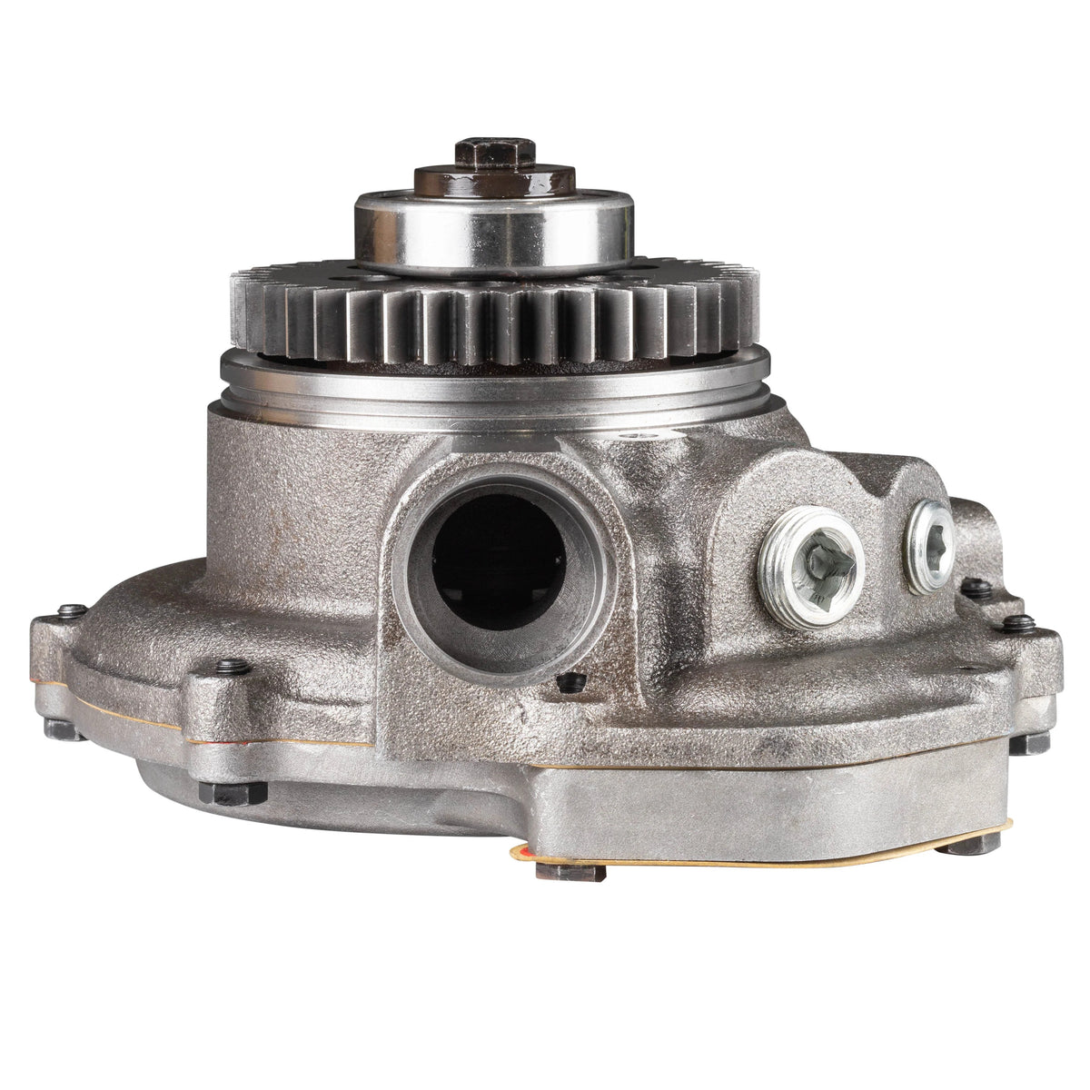 Water Pump 352-0211 for Caterpillar CAT 621G 623G 631E 633E 657G 770 772 834H 988G Engine C15 C18 3456 3408C 3408E(Ship to US Only) - KUDUPARTS