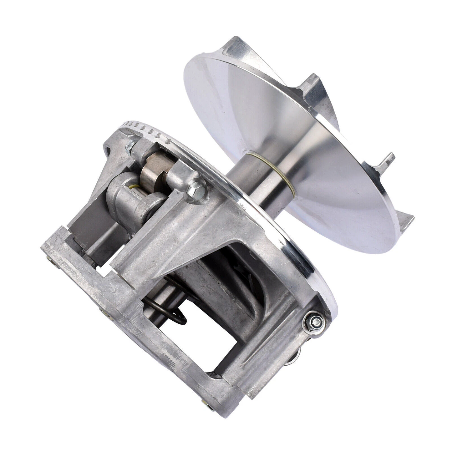 ATV Primary Drive Clutch 1322953 for 2009-2014 Polaris Sportsman XP 850 1000 550 Add Your Review