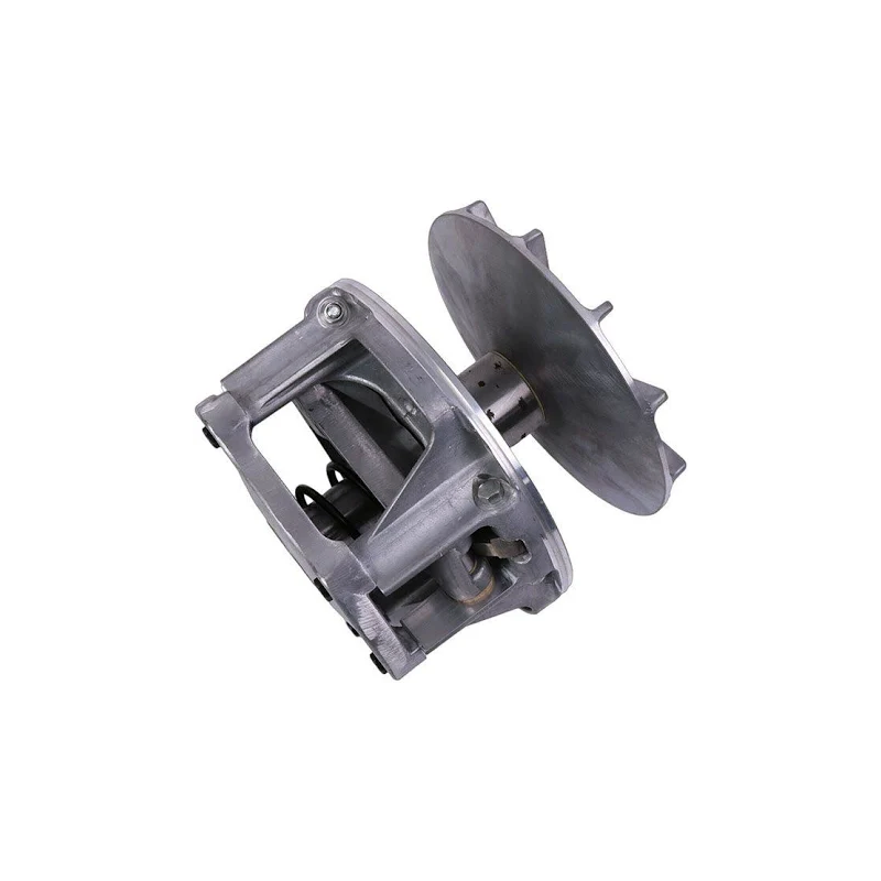 ATV Primary Drive Clutch 1322996 for Polaris Ranger RZR Sportsman 800