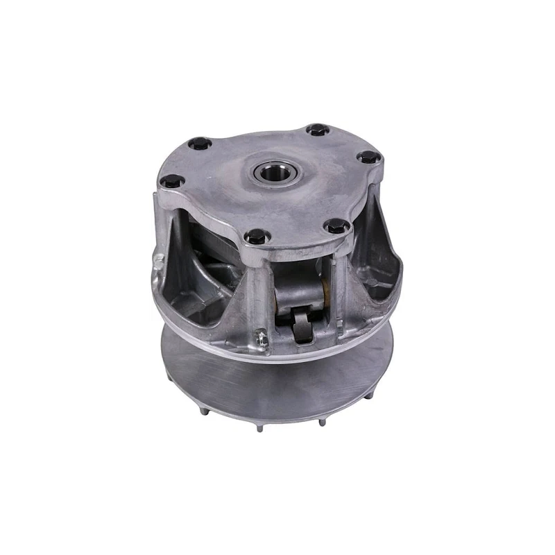 ATV Primary Drive Clutch Assembly 1322743 for Polaris RZR 800