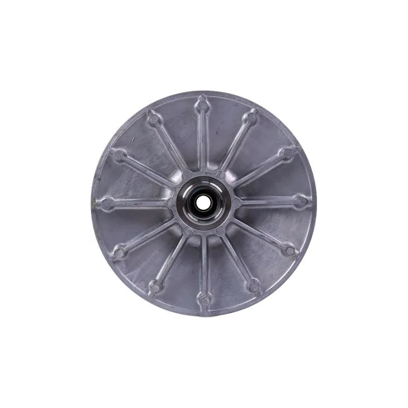 AVT Primary Drive Clutch Assembly 1323327 1323559 for 2016-2022 Polaris RZR XP4 XP Turbo S - KUDUPARTS