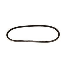 A/C Compressor Belt 7178328 for Bobcat Loader S550 S570 S590 S595 S630 S650 T550 T590 - KUDUPARTS