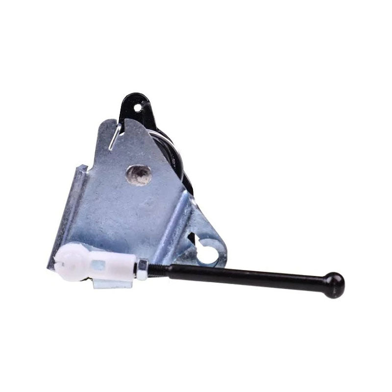Accelerator Link Assembly 26602-26643-71 for Toyota Engine 1DZ 3Z 4Y 2Z 14Z Forklift 02-8FDF15 02-8FDF18 02-8FDF20 02-8FDF25 02-8FDF30 - KUDUPARTS