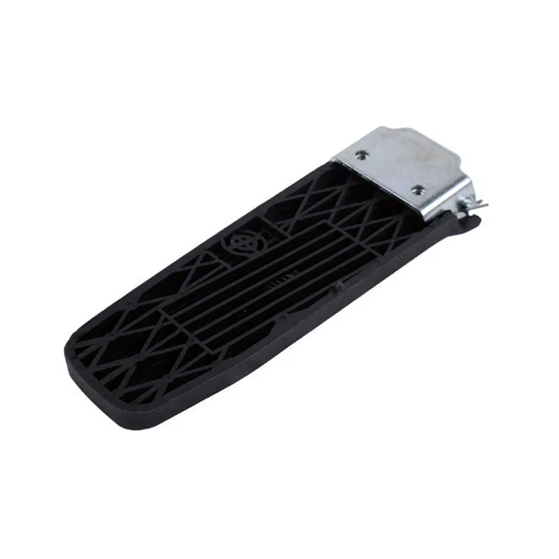 Accelerator Pedal 18012-FK10A for Nissan Forklift MAP1F1A15DV MAPL01A15DV MAPL01A18DV MCP1F2A20DV - KUDUPARTS