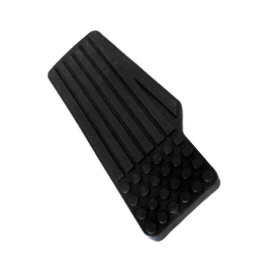 Accelerator Pedal 2027337 for Hyster Forklift H40XT H50XT H70XM H80XM H90XM H60XT H100XM H100XM H120XM - KUDUPARTS