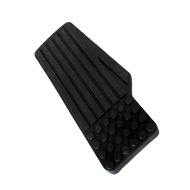 Accelerator Pedal 2027337 for Hyster Forklift H40XT H50XT H70XM H80XM H90XM H60XT H100XM H100XM H120XM - KUDUPARTS