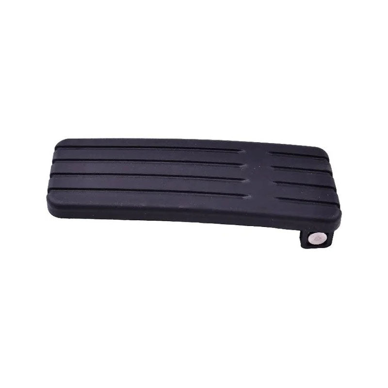Accelerator Pedal 26615-12240-71 for Toyota Engine DHM DPR HCB STM HBT Forklift 2TE15 2TE18 30-7FBCHU25 30-7FBCU15 30-7FBCU18 - KUDUPARTS