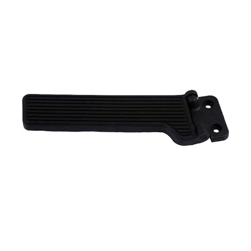 Accelerator Pedal 9153564-00 for Yale Forklift GLP060 - KUDUPARTS