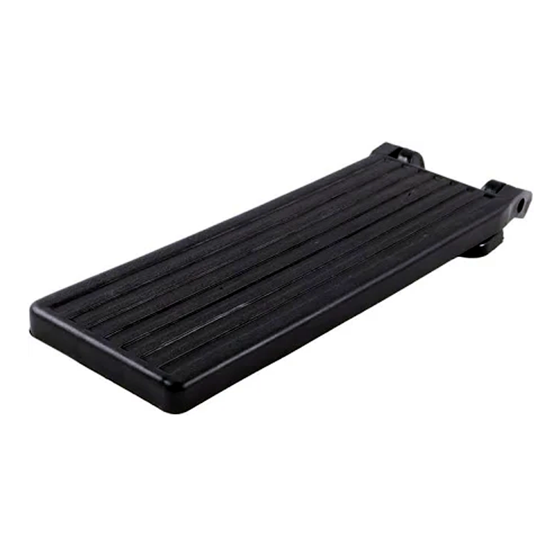 Accelerator Pedal M3035201000 214A5-22051 H24C5-60201 for TCM Forklift FD10V3 FD20V3 FD30V3 FD50Z8 FB15-V FB20-V FB25-V - KUDUPARTS