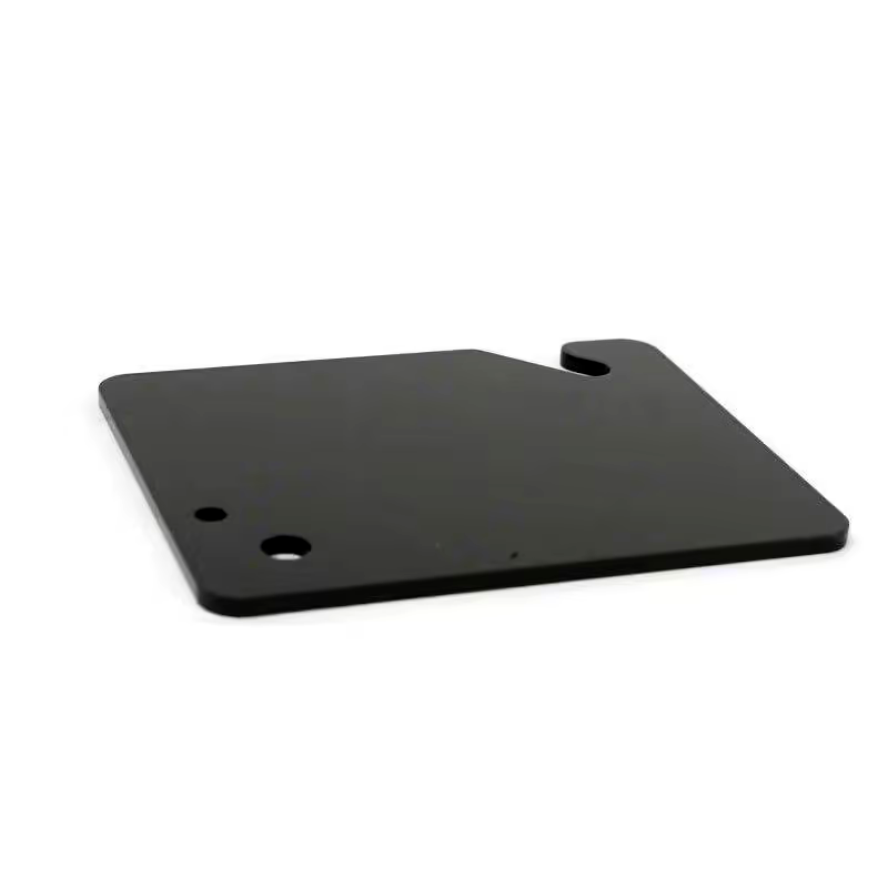 Access Cover 7240780 for Bobcat Loader 864E S160 S175E S185B S570 IT4 S630 T4 S650E IIIB S770 T4