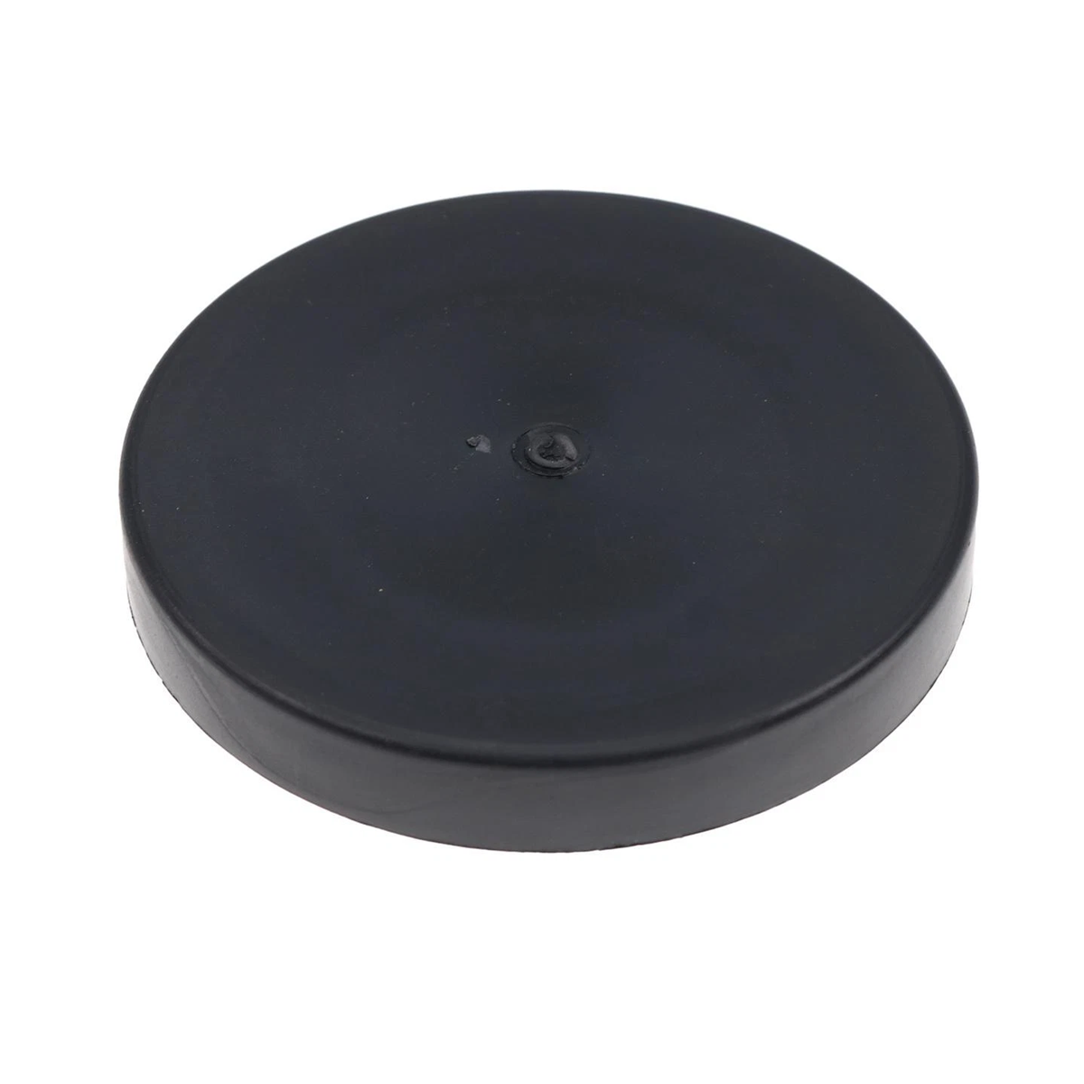 Access Hole Cover 3903463 for Cummins Engine 4B 6B 6C ISC Series Hyundai Excavator R130LC-3 R140W-7 R160LC-3 R220LC-7 R250LC-3 R360LC-7 - KUDUPARTS