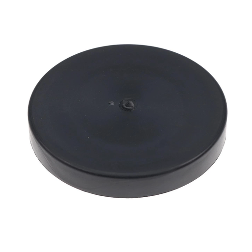 Access Hole Cover 3903463 for Cummins Engine 4B 6B 6C ISC Series Hyundai Excavator R130LC-3 R140W-7 R160LC-3 R220LC-7 R250LC-3 R360LC-7 - KUDUPARTS