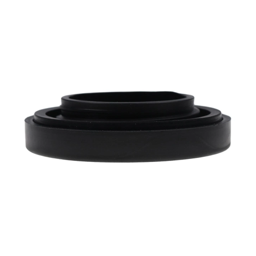 Access Hole Cover 3903463 for Cummins Engine 4B 6B 6C ISC Series Hyundai Excavator R130LC-3 R140W-7 R160LC-3 R220LC-7 R250LC-3 R360LC-7 - KUDUPARTS