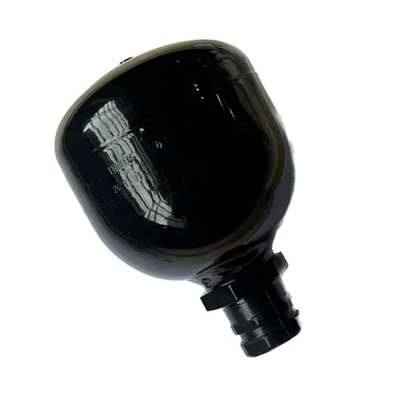 Accumulator 11173688 4872213 for Volvo Loader L220D L50D L70D L150D L330D L90E L70E L60E L50E - KUDUPARTS