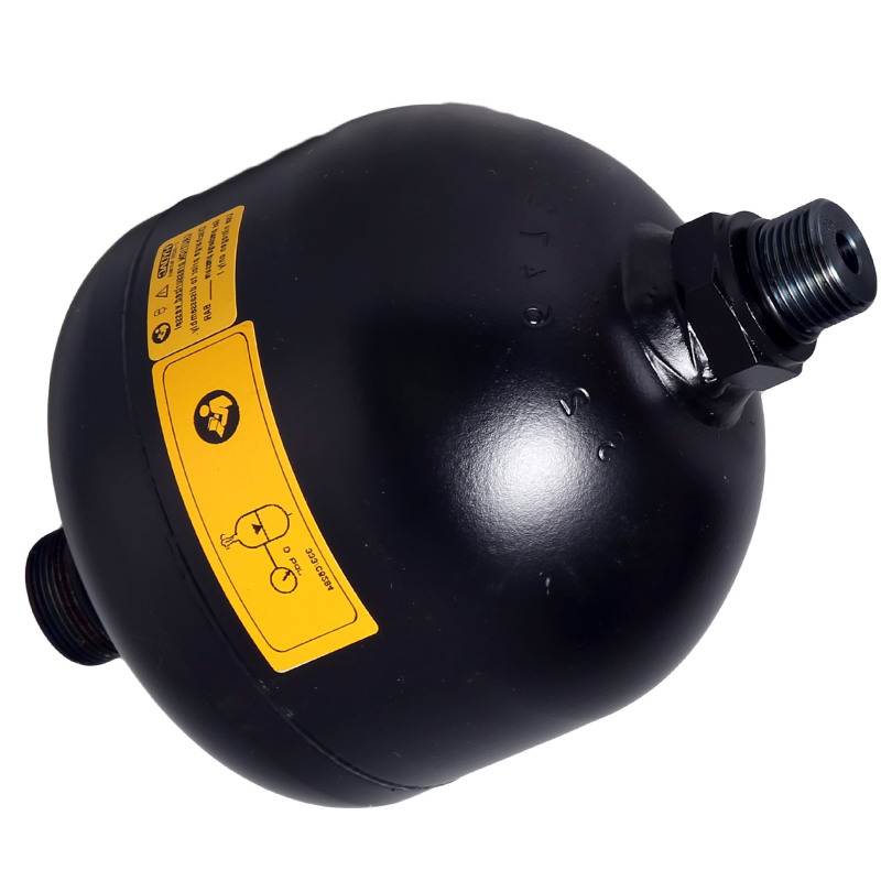 Cargador de acumulador 332/H3679 332/G7186 para retroexcavadora JCB 3CX 4CX 5CX