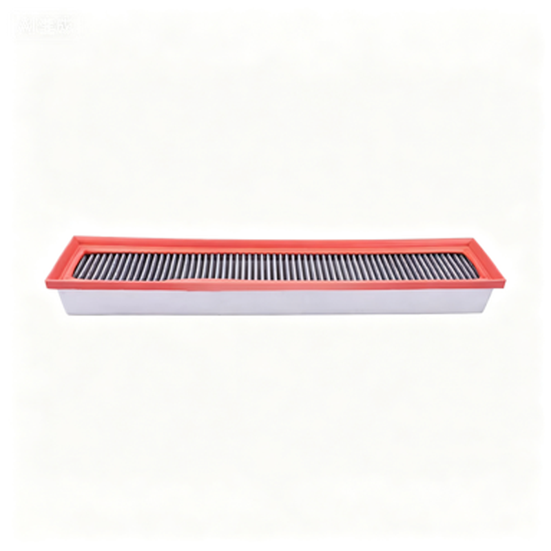 Activated Carbon Cab Air Filter RE333567 for John Deere Engine 6068 6090 Tractor 7200R 7210R 7215R 7230R 7250R 7260R 7270R 7280R