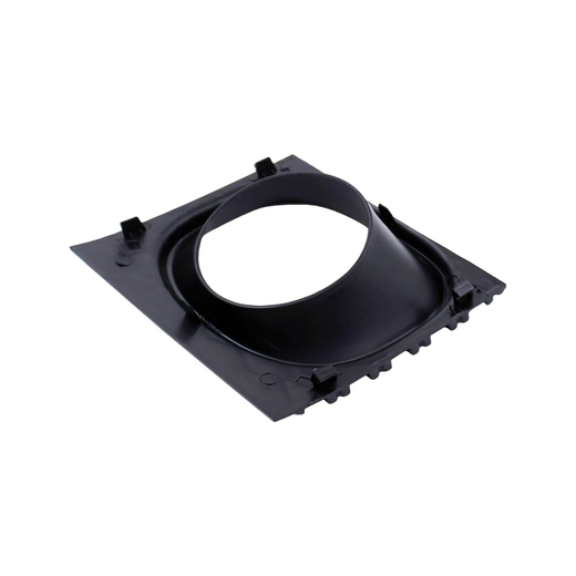 Adaptive Cruise Control Bezel 68308794AA for Dodge Durango 3.6L 5.7L 6.4L 2018-2020 - KUDUPARTS