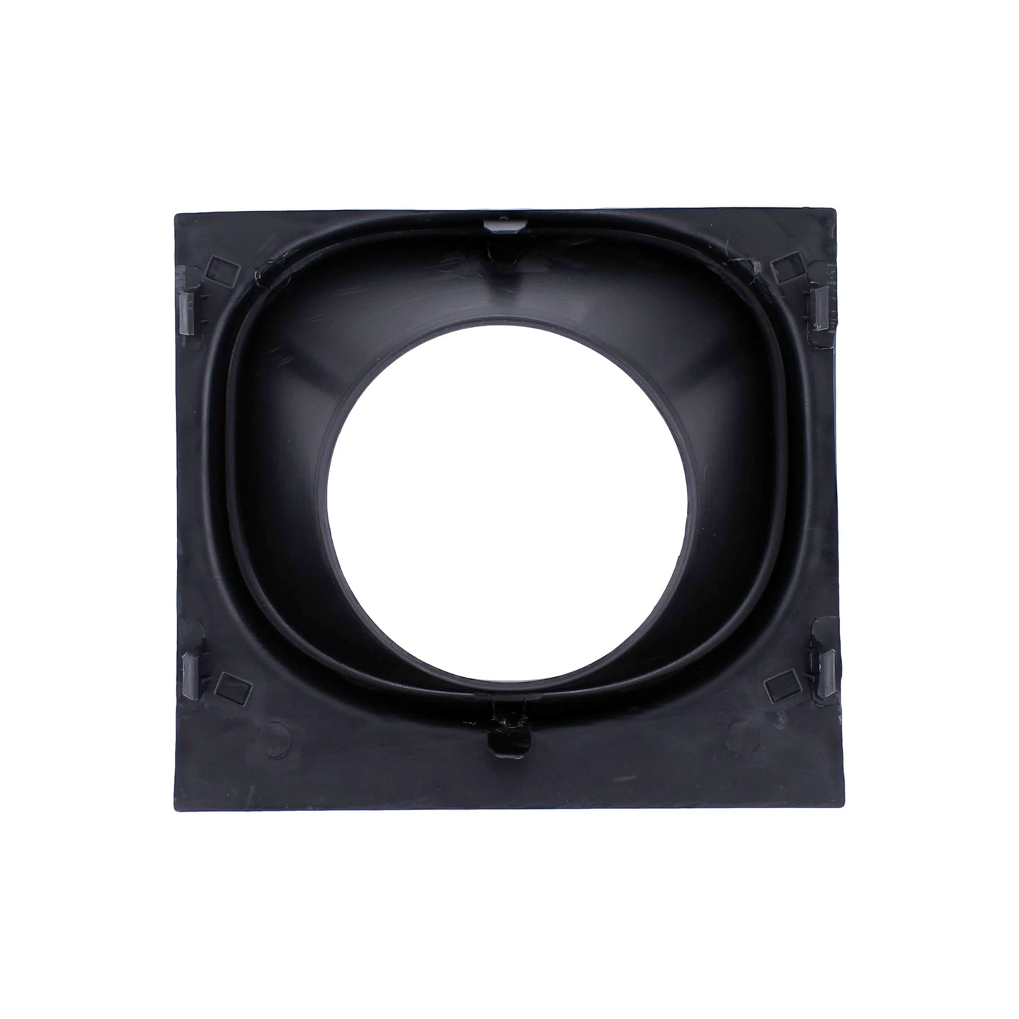 Adaptive Cruise Control Bezel 68308794AA for Dodge Durango 3.6L 5.7L 6.4L 2018-2020