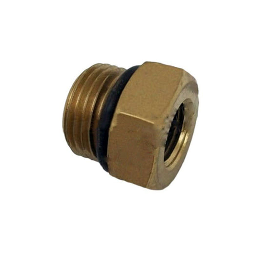 Adaptor 54774997 for Ingersoll Rand Air Compressor - KUDUPARTS