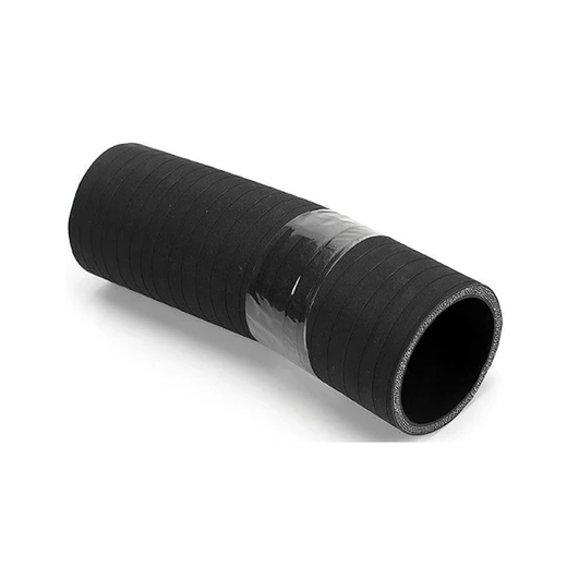 After Cooling Hose 6156-11-4460 for Komatsu PC400-7 PC400LC-7 PC450-7 PC450LC-7 Excavator SAA6D125E Engine - KUDUPARTS