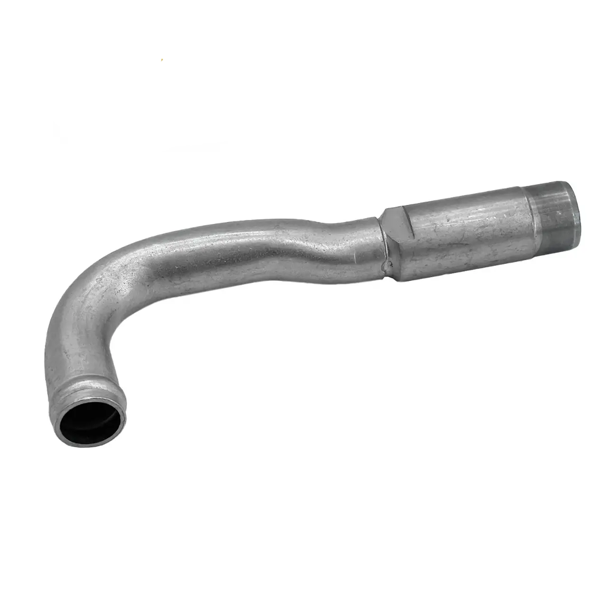 Aftercooler Tube 3905639 for Cummins Engine 4BT 6BT 4BT3.9 6BT5.9 6CT 6B - KUDUPARTS