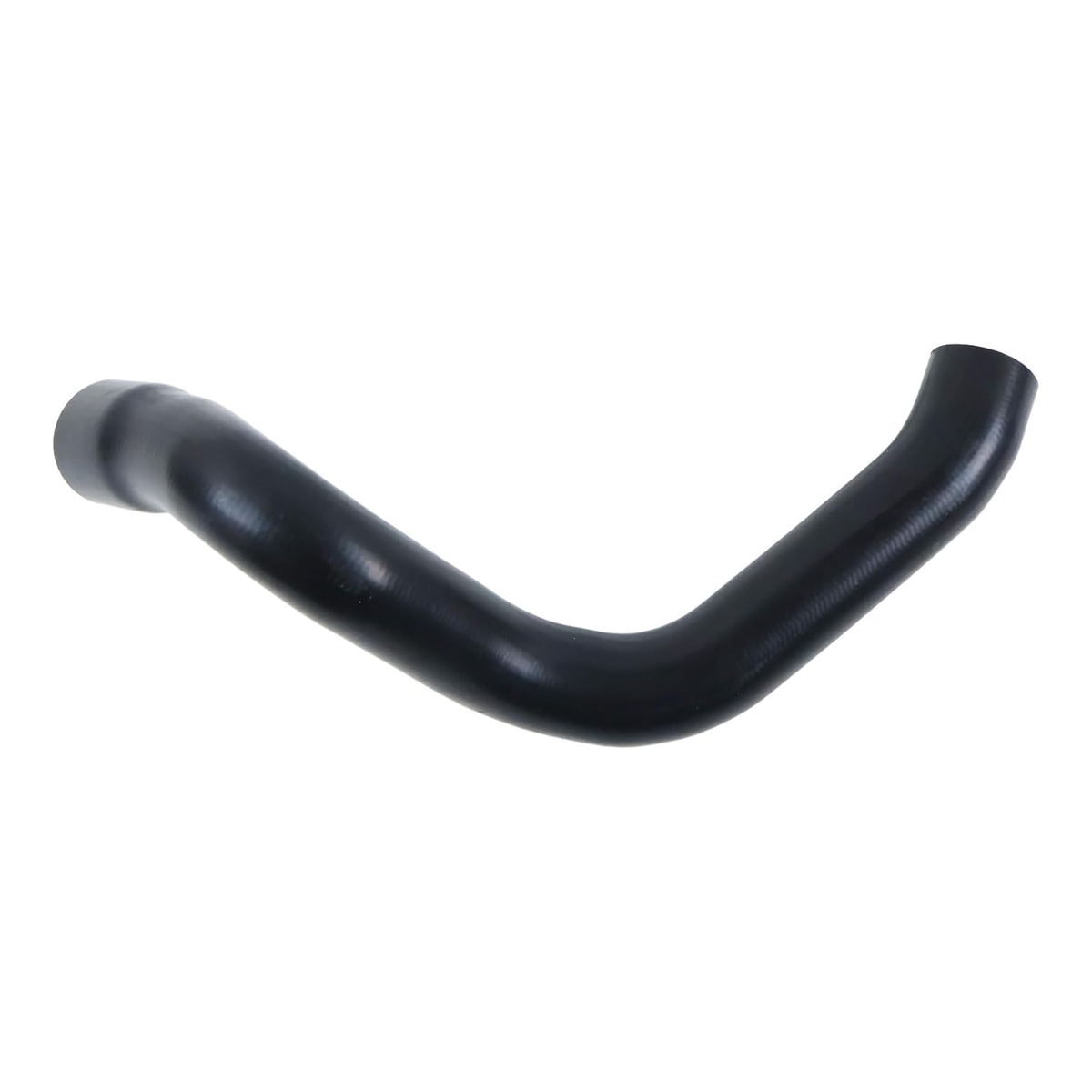 Aftermarket ACDelco 24202L Molded Lower Radiator Hose for Vehicle - KUDUPARTS