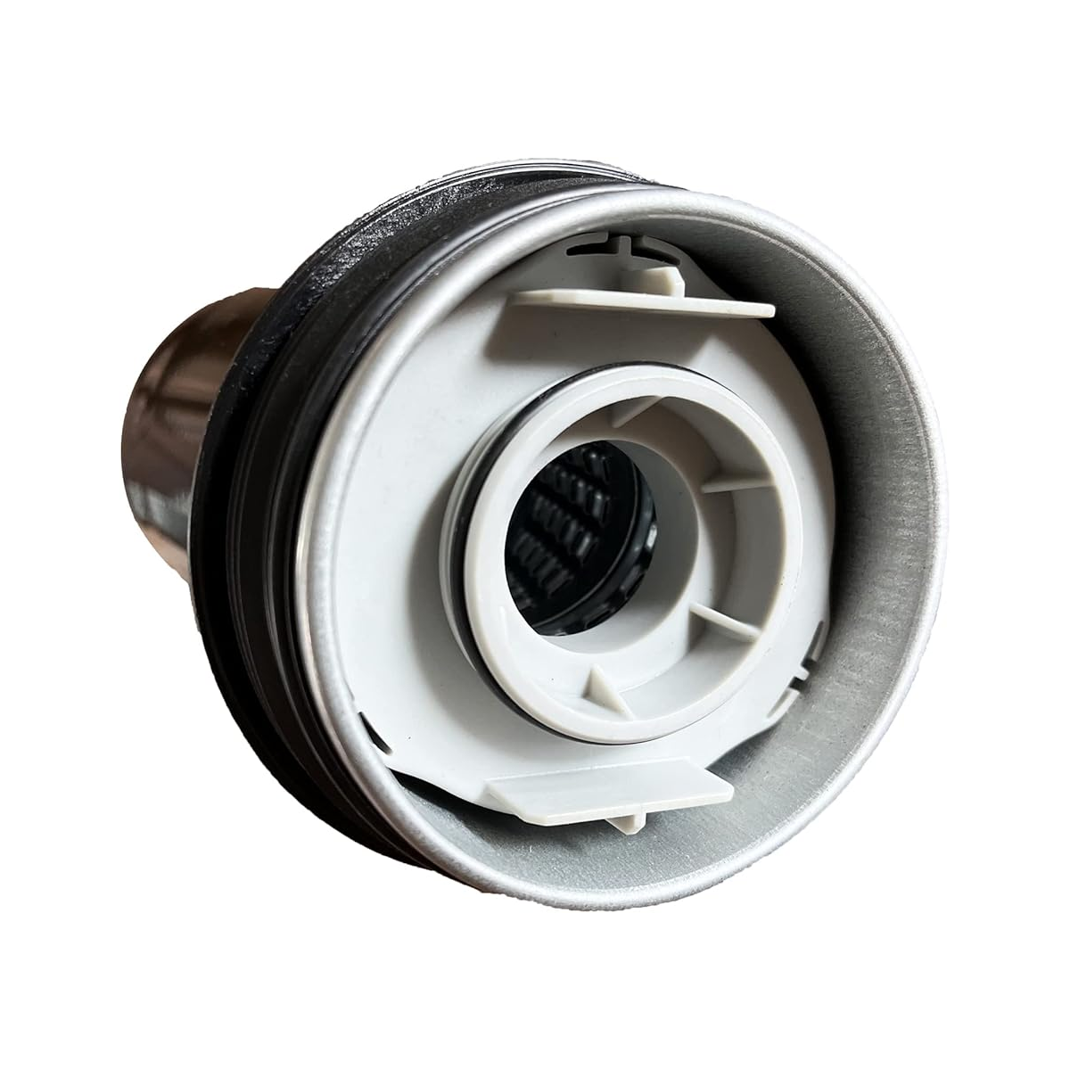 Aftermarket Atlas Copco 2914500037 Hifi SN 40785 Fuel Filter